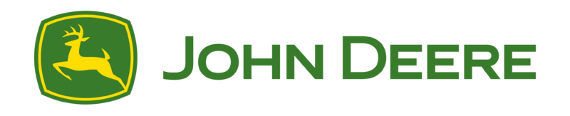 john-deer-logo