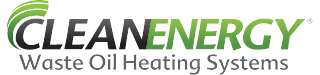 Clean Energy