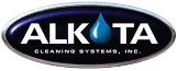 Alkota