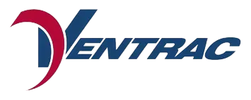 Ventrac