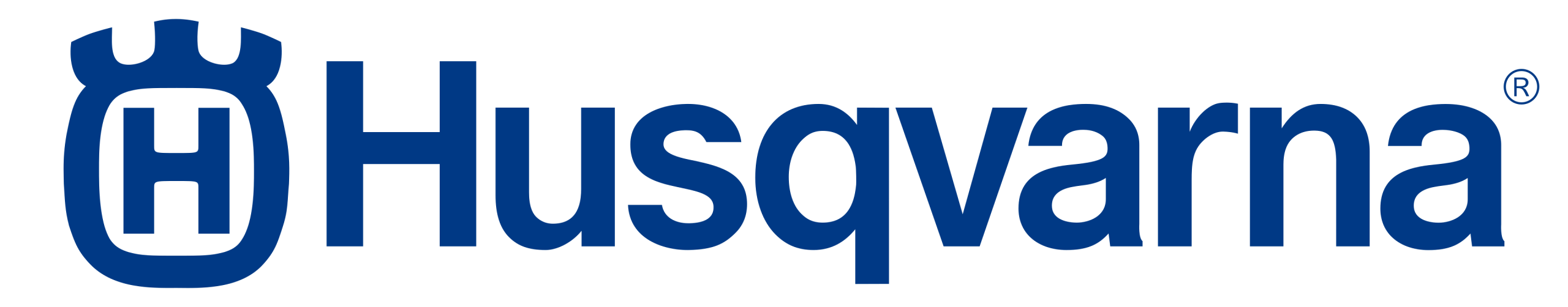 Husqvarna