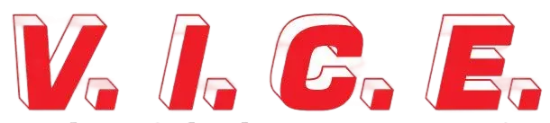 VICE logo