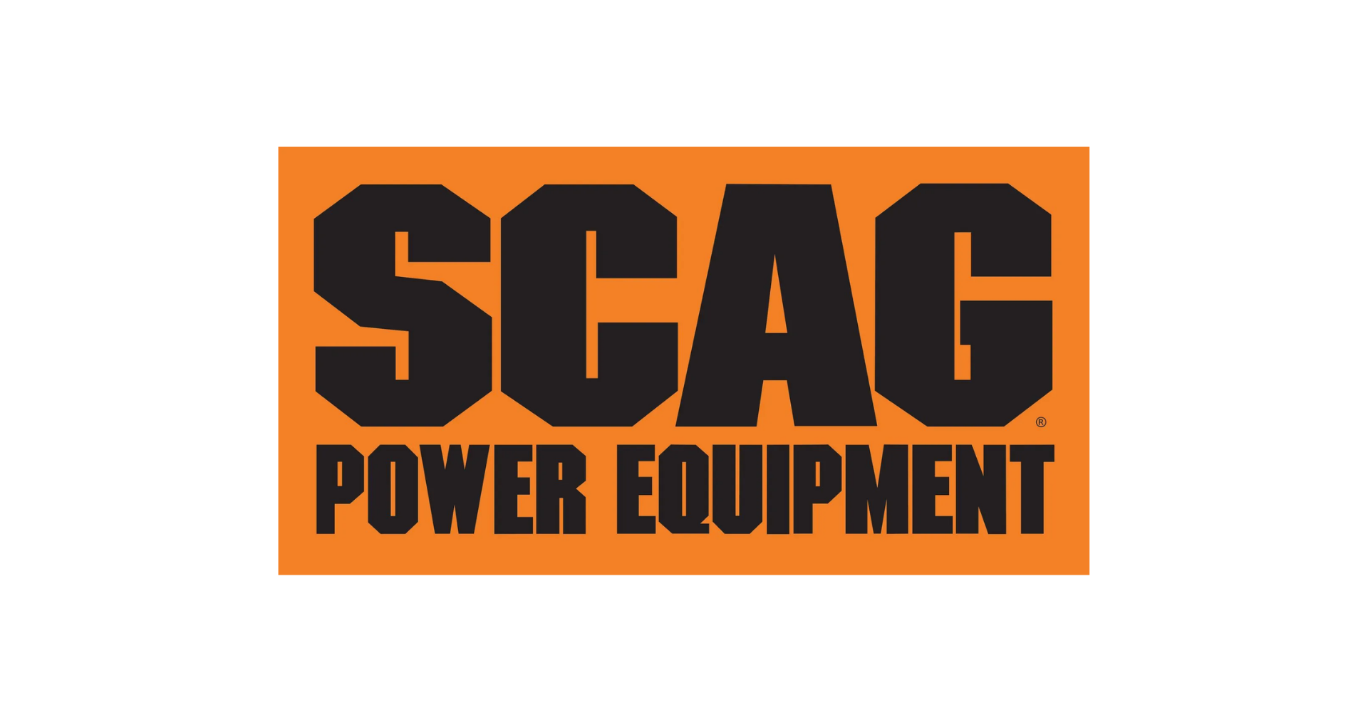 Scag